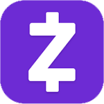 Zelle App
